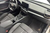 Cupra Formentor vaihtoauto