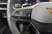 Cupra Formentor vaihtoauto