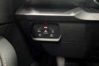 Cupra Formentor vaihtoauto