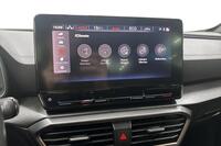 Cupra Formentor vaihtoauto