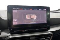 Cupra Formentor vaihtoauto