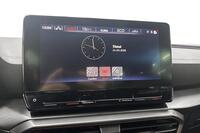 Cupra Formentor vaihtoauto