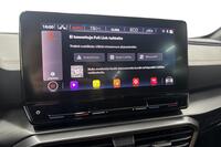 Cupra Formentor vaihtoauto