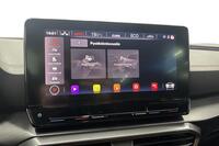 Cupra Formentor vaihtoauto