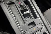 Cupra Formentor vaihtoauto