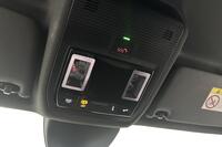 Cupra Formentor vaihtoauto