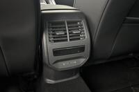 Cupra Formentor vaihtoauto
