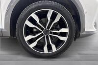 Cupra Formentor vaihtoauto
