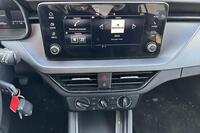 Skoda Scala vaihtoauto