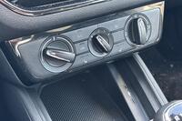 Skoda Scala vaihtoauto