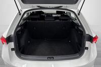 Skoda Scala vaihtoauto