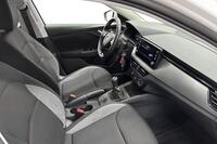 Skoda Scala vaihtoauto