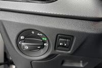 Skoda Scala vaihtoauto