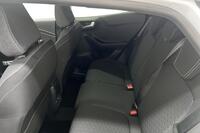 Ford Puma vaihtoauto