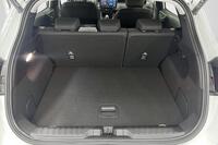 Ford Puma vaihtoauto