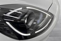 Ford Puma vaihtoauto