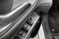 Ford Puma vaihtoauto