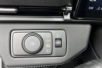 Ford Puma vaihtoauto