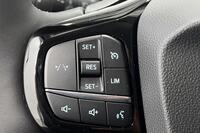 Ford Puma vaihtoauto