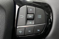 Ford Puma vaihtoauto