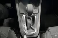 Ford Puma vaihtoauto