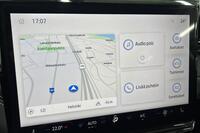 Ford Puma vaihtoauto