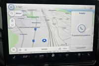 Ford Puma vaihtoauto