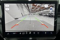 Ford Puma vaihtoauto