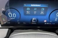 Ford Puma vaihtoauto