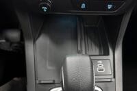 Ford Puma vaihtoauto