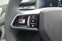 MG MGS5 EV vaihtoauto