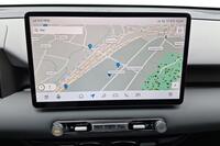 MG MGS5 EV vaihtoauto