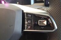 MG MGS5 EV vaihtoauto