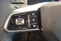 MG MGS5 EV vaihtoauto