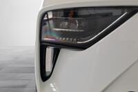 MG MGS5 EV vaihtoauto