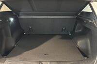 MG MGS5 EV vaihtoauto