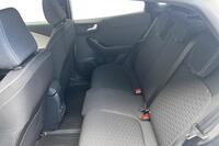 Ford Puma Gen-E vaihtoauto