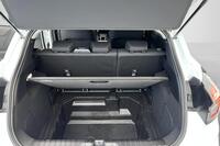 Ford Puma Gen-E vaihtoauto