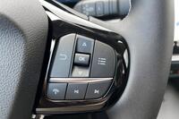 Ford Puma Gen-E vaihtoauto