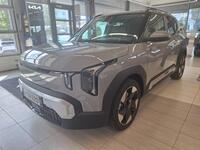 Kia EV2 vaihtoauto