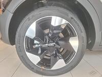 Kia EV2 vaihtoauto