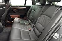 BMW 535 vaihtoauto