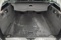 BMW 535 vaihtoauto