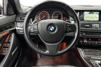 BMW 535 vaihtoauto