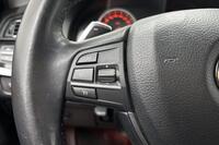 BMW 535 vaihtoauto