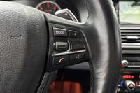 BMW 535 vaihtoauto
