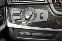 BMW 535 vaihtoauto