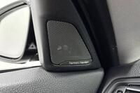 BMW 535 vaihtoauto