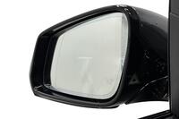 BMW 535 vaihtoauto