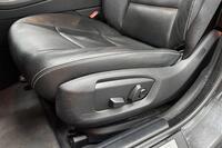 BMW 535 vaihtoauto